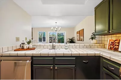 2931 Leotar Cir, Santa Cruz, CA 95062 - Photo 9