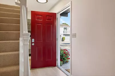 2931 Leotar Cir, Santa Cruz, CA 95062 - Photo 5