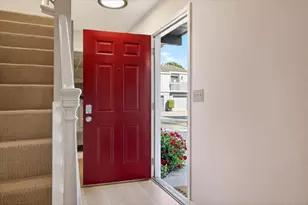 2931 Leotar Cir, Santa Cruz, CA 95062 - Photo 5