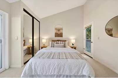 2931 Leotar Cir, Santa Cruz, CA 95062 - Photo 29