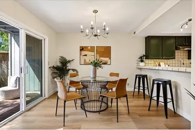 2931 Leotar Cir, Santa Cruz, CA 95062 - Photo 13