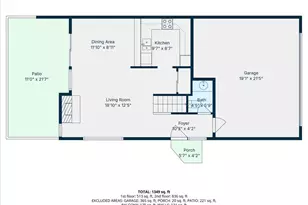2931 Leotar Cir, Santa Cruz, CA 95062 - Photo 55