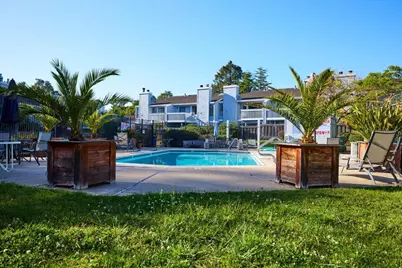 2931 Leotar Cir, Santa Cruz, CA 95062 - Photo 49