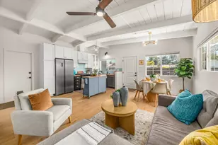 522 Laverne Ave, Aptos, CA 95003 - Photo 5