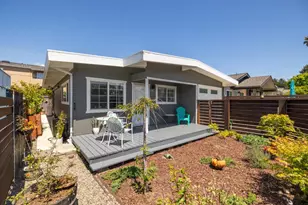 522 Laverne Ave, Aptos, CA 95003 - Photo 3