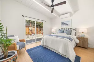 522 Laverne Ave, Aptos, CA 95003 - Photo 11