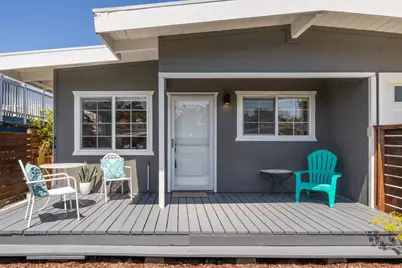 522 Laverne Ave, Aptos, CA 95003 - Photo 1