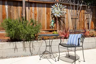522 Laverne Ave, Aptos, CA 95003 - Photo 19