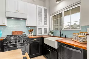 522 Laverne Ave, Aptos, CA 95003 - Photo 7