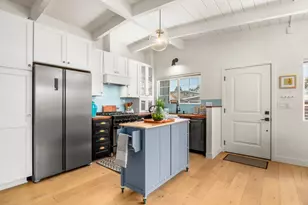 522 Laverne Ave, Aptos, CA 95003 - Photo 9