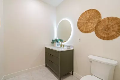 10496 S Stelling Rd, Cupertino, CA 95014 - Photo 19
