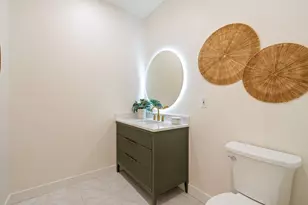 10496 S Stelling Rd, Cupertino, CA 95014 - Photo 19