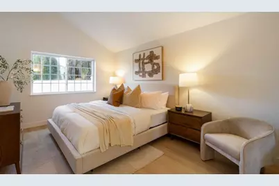 10496 S Stelling Rd, Cupertino, CA 95014 - Photo 39