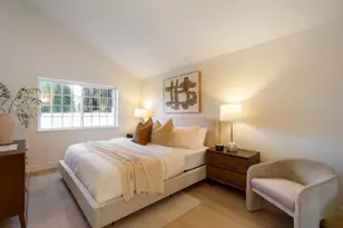 10496 S Stelling Rd, Cupertino, CA 95014 - Photo 39