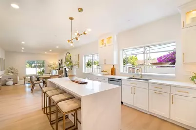 10496 S Stelling Rd, Cupertino, CA 95014 - Photo 17