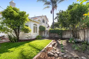 10496 S Stelling Rd, Cupertino, CA 95014 - Photo 47