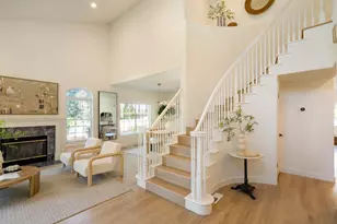 10496 S Stelling Rd, Cupertino, CA 95014 - Photo 5