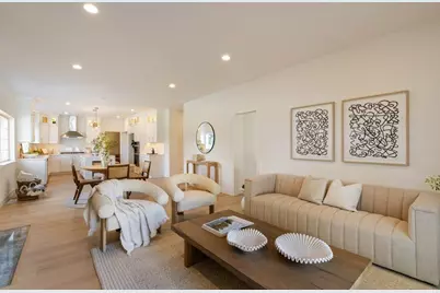 10496 S Stelling Rd, Cupertino, CA 95014 - Photo 11