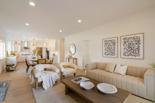10496 S Stelling Rd, Cupertino, CA 95014 - Photo 11