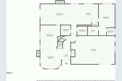 10496 S Stelling Rd, Cupertino, CA 95014 - Photo 53