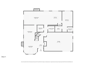 10496 S Stelling Rd, Cupertino, CA 95014 - Photo 53