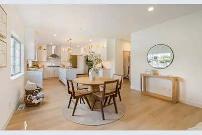 10496 S Stelling Rd, Cupertino, CA 95014 - Photo 9