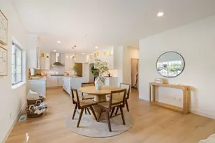 10496 S Stelling Rd, Cupertino, CA 95014 - Photo 9