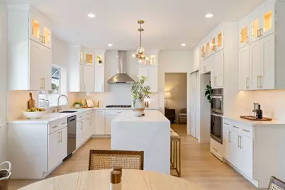 10496 S Stelling Rd, Cupertino, CA 95014 - Photo 15