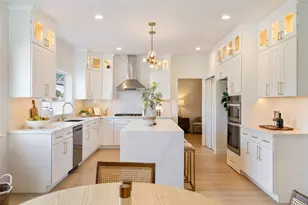 10496 S Stelling Rd, Cupertino, CA 95014 - Photo 15