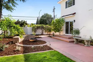 10496 S Stelling Rd, Cupertino, CA 95014 - Photo 45