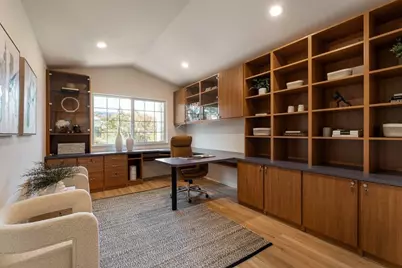 10496 S Stelling Rd, Cupertino, CA 95014 - Photo 33