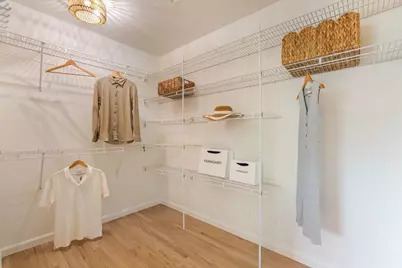 10496 S Stelling Rd, Cupertino, CA 95014 - Photo 29