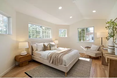 10496 S Stelling Rd, Cupertino, CA 95014 - Photo 35