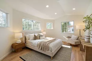 10496 S Stelling Rd, Cupertino, CA 95014 - Photo 35