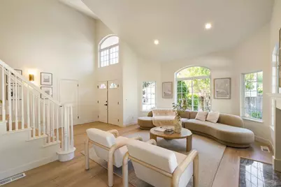 10496 S Stelling Rd, Cupertino, CA 95014 - Photo 3