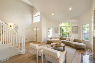 10496 S Stelling Rd, Cupertino, CA 95014 - Photo 3