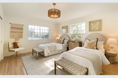 10496 S Stelling Rd, Cupertino, CA 95014 - Photo 31