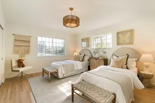 10496 S Stelling Rd, Cupertino, CA 95014 - Photo 31