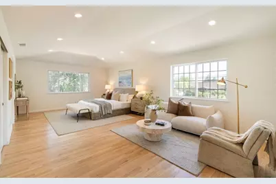 10496 S Stelling Rd, Cupertino, CA 95014 - Photo 23