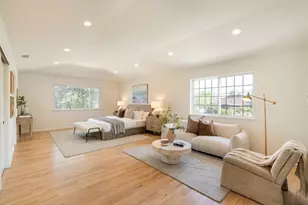 10496 S Stelling Rd, Cupertino, CA 95014 - Photo 23
