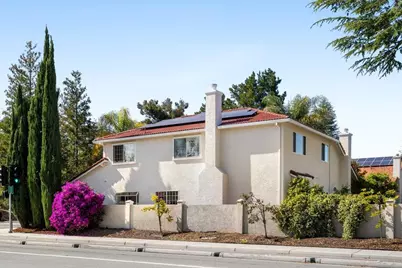 10496 S Stelling Rd, Cupertino, CA 95014 - Photo 49