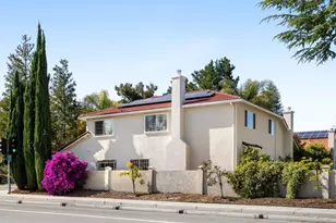10496 S Stelling Rd, Cupertino, CA 95014 - Photo 49