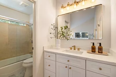 10496 S Stelling Rd, Cupertino, CA 95014 - Photo 41
