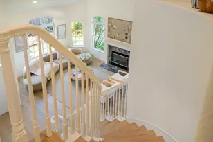 10496 S Stelling Rd, Cupertino, CA 95014 - Photo 21