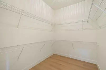 10496 S Stelling Rd, Cupertino, CA 95014 - Photo 43