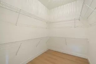 10496 S Stelling Rd, Cupertino, CA 95014 - Photo 43