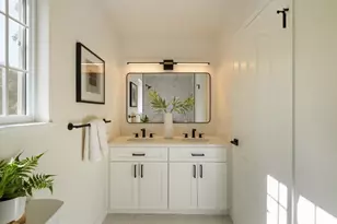 10496 S Stelling Rd, Cupertino, CA 95014 - Photo 37