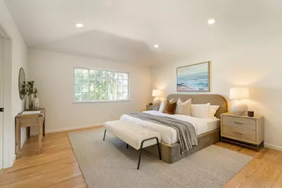 10496 S Stelling Rd, Cupertino, CA 95014 - Photo 25