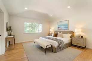 10496 S Stelling Rd, Cupertino, CA 95014 - Photo 25
