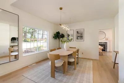 10496 S Stelling Rd, Cupertino, CA 95014 - Photo 7